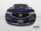 2019 Acura MDX Tech Pkg