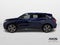 2019 Acura MDX Tech Pkg