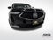 2023 Acura MDX Advance Package