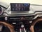2023 Acura MDX Advance Package