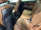 2023 Acura MDX Advance Package