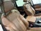 2023 Acura MDX Advance Package