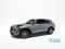 2023 Acura MDX Advance Package