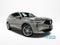 2023 Acura MDX Advance Package