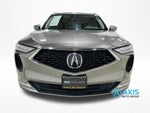 2023 Acura MDX Advance Package