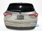 2023 Acura MDX Advance Package