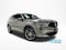 2023 Acura MDX Advance Package