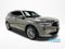 2023 Acura MDX Advance Package