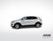 2019 Lincoln MKC Standard
