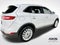2019 Lincoln MKC Standard