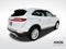 2019 Lincoln MKC Standard