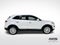 2019 Lincoln MKC Standard