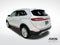 2019 Lincoln MKC Standard