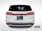 2019 Lincoln MKC Standard