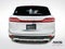 2019 Lincoln MKC Standard