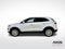 2019 Lincoln MKC Standard