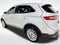 2019 Lincoln MKC Standard