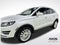 2019 Lincoln MKC Standard