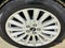 2019 Lincoln MKC Standard