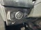 2019 Lincoln MKC Standard