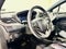 2019 Lincoln MKC Standard
