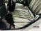 2019 Lincoln MKC Standard