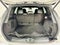 2019 Lincoln MKC Standard