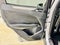 2019 Lincoln MKC Standard
