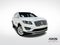 2019 Lincoln MKC Standard