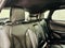 2019 Lincoln MKC Standard