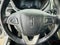 2019 Lincoln MKC Standard