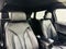 2019 Lincoln MKC Standard