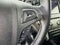 2019 Lincoln MKC Standard