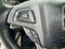 2019 Lincoln MKC Standard