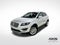 2019 Lincoln MKC Standard