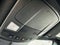 2019 Lincoln MKC Standard