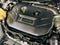 2019 Lincoln MKC Standard