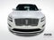 2019 Lincoln MKC Standard