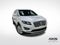 2019 Lincoln MKC Standard
