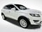 2019 Lincoln MKC Standard