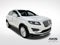 2019 Lincoln MKC Standard