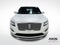 2019 Lincoln MKC Standard