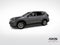 2020 Nissan Rogue SV Intelligent AWD