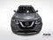 2020 Nissan Rogue SV Intelligent AWD