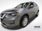 2020 Nissan Rogue SV Intelligent AWD