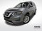2020 Nissan Rogue SV Intelligent AWD