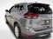 2020 Nissan Rogue SV Intelligent AWD