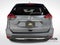2020 Nissan Rogue SV Intelligent AWD