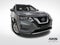 2020 Nissan Rogue SV Intelligent AWD