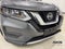 2020 Nissan Rogue SV Intelligent AWD